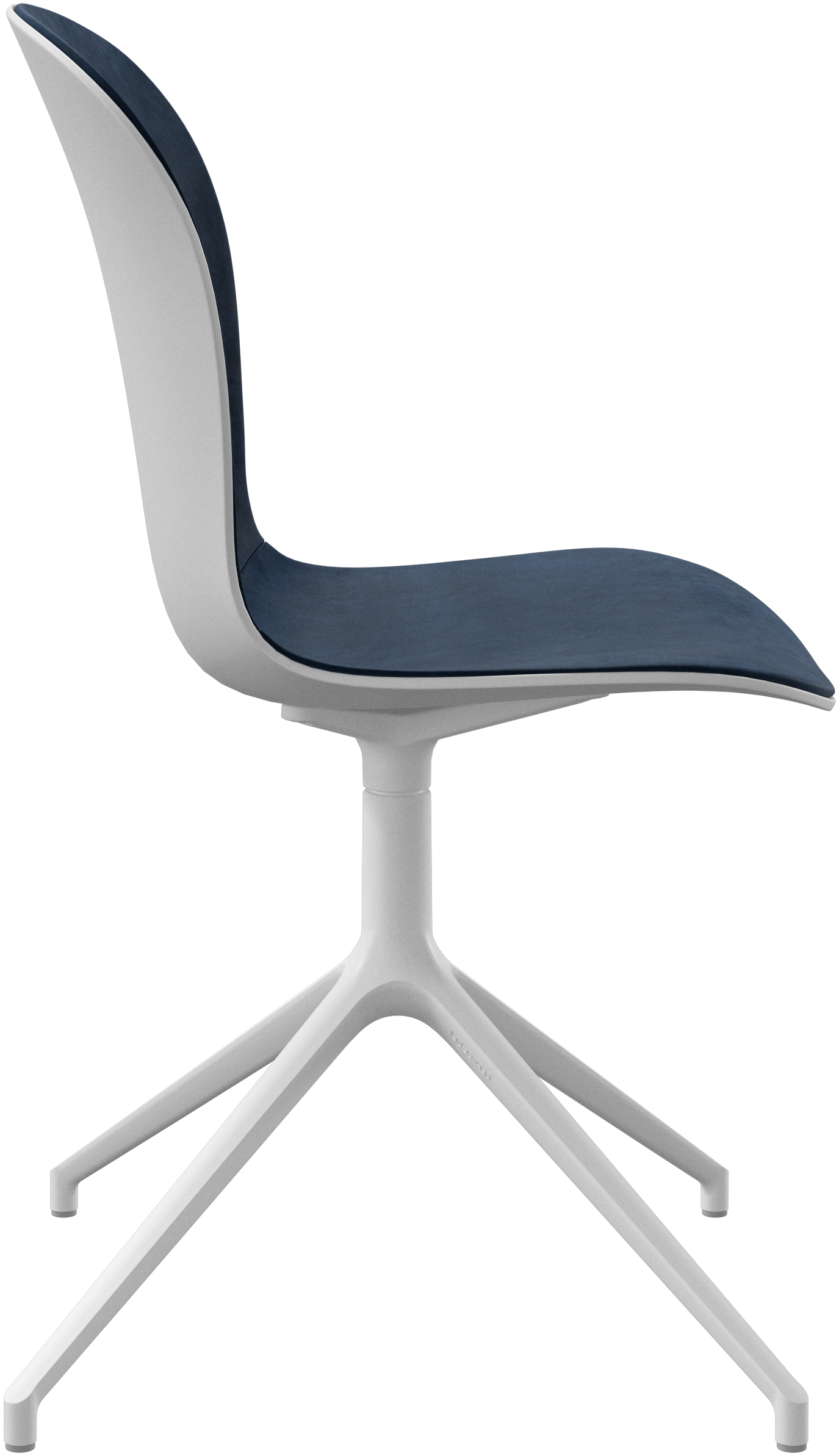 2115775_PNG-Web 72dpi.png?